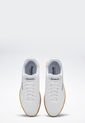 Tenis Lifestyle Blanco-Miel Reebok Royal Complete CLN 2.0 de Reebok