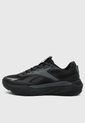 Tenis Walking Reebok Base Trail Low Negro de Reebok