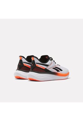TENIS REEBOK HOMBRE 100262379 VIVA SPEED Talla 8