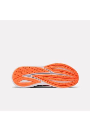 TENIS REEBOK HOMBRE 100262379 VIVA SPEED Talla 8