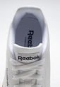 Tenis Lifestyle Blanco-Miel Reebok Royal Complete CLN 2.0 de Reebok