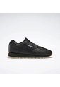 TENIS REEBOK UNISEXO 100010030 GLIDE Talla 5.5 de Reebok