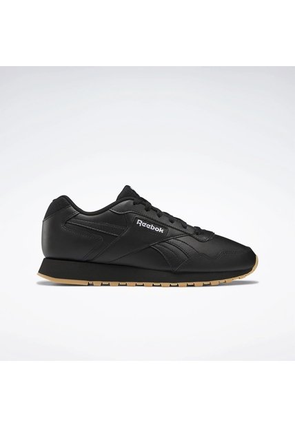 TENIS REEBOK UNISEXO 100010030 GLIDE Talla 5.5