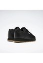 TENIS REEBOK UNISEXO 100010030 GLIDE Talla 5.5 de Reebok