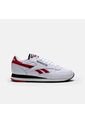 TENIS REEBOK UNISEXO 100201077 CLASSIC LE Talla 9 de Reebok