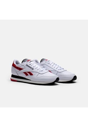 TENIS REEBOK UNISEXO 100201077 CLASSIC LE Talla 9