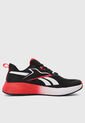 Tenis Reebok Verse Negro de Reebok