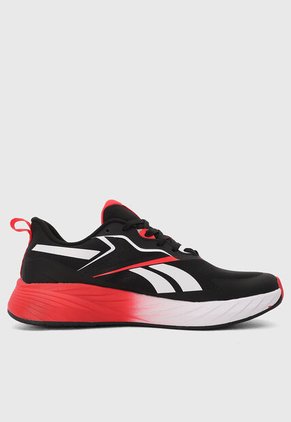 Tenis Reebok Verse Negro