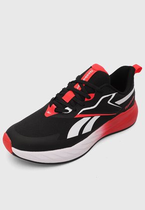 Tenis Reebok Verse Negro