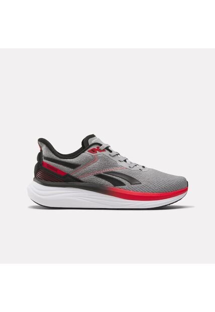 TENIS REEBOK HOMBRE 100262380 VIVA SPEED Talla 7