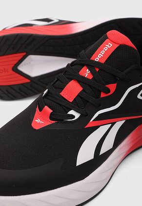 Tenis Reebok Verse Negro