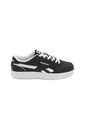 TENIS  MATCH PRIME V2 REEBOK de Reebok