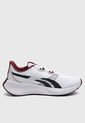 Tenis Running Blanco-Vinotinto-Negro Reebok Energen Tech Plus de Reebok