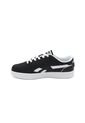 TENIS  MATCH PRIME V2 REEBOK de Reebok