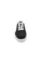 TENIS  MATCH PRIME V2 REEBOK de Reebok