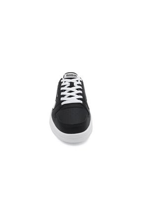 TENIS  MATCH PRIME V2 REEBOK