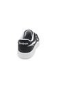 TENIS  MATCH PRIME V2 REEBOK de Reebok