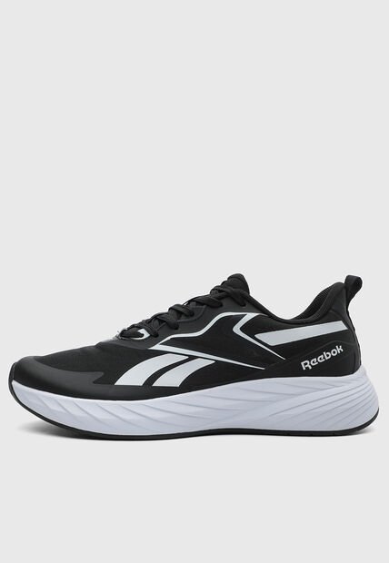 Tenis Running Reebok Verse Negro
