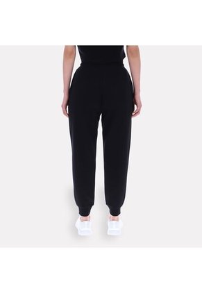 SUDADERA REEBOK MUJER 100240933 Talla L