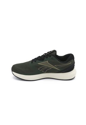 TENIS NFX 2 REEBOK