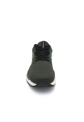 TENIS NFX 2 REEBOK
