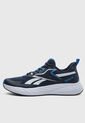 Tenis Running Reebok Verse Azul de Reebok