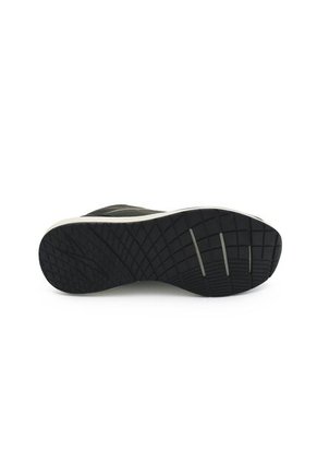 TENIS NFX 2 REEBOK