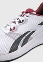 Tenis Running Blanco-Vinotinto-Negro Reebok Energen Tech Plus de Reebok