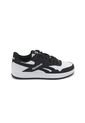 TENIS  BB 1000  REEBOK de Reebok