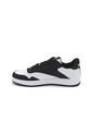 TENIS  BB 1000  REEBOK de Reebok