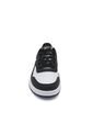 TENIS  BB 1000  REEBOK de Reebok