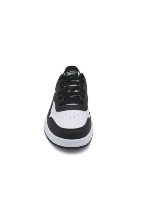 TENIS  BB 1000  REEBOK