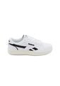 TENIS  MATCH PRIME V2  REEBOK de Reebok