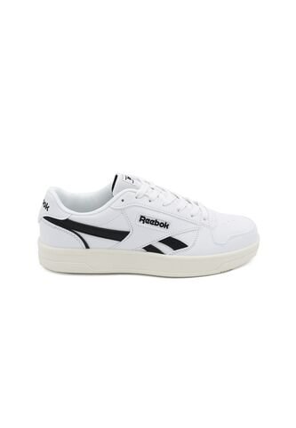 TENIS  MATCH PRIME V2  REEBOK Reebok
