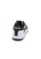 TENIS  BB 1000  REEBOK de Reebok