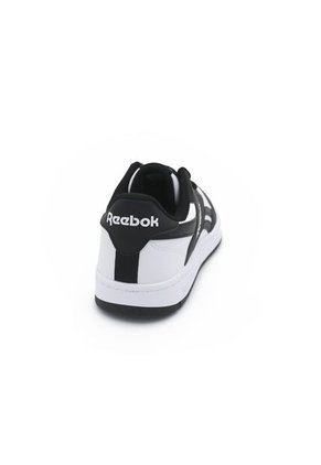 TENIS  BB 1000  REEBOK