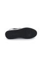 TENIS  BB 1000  REEBOK de Reebok