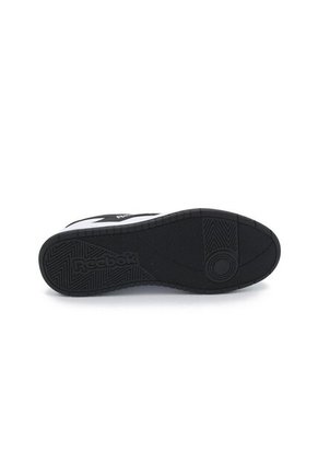 TENIS  BB 1000  REEBOK