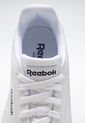 Tenis Lifestyle Blanco-Azul Navy Reebok Royal Complete CLN 2.0 de Reebok