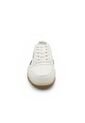 TENIS  MATCH PRIME V2 REEBOK de Reebok