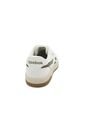 TENIS  MATCH PRIME V2 REEBOK de Reebok