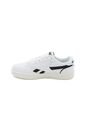 TENIS  MATCH PRIME V2  REEBOK de Reebok