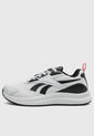 Tenis Running Reebok Mundo Blanco de Reebok
