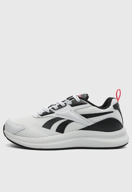 Tenis Running Reebok Mundo Blanco