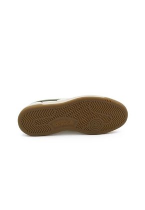 TENIS  MATCH PRIME V2 REEBOK
