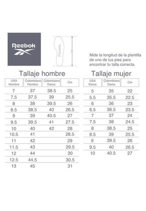 TENIS  MATCH PRIME V2  REEBOK