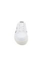 TENIS  MATCH PRIME V2  REEBOK de Reebok