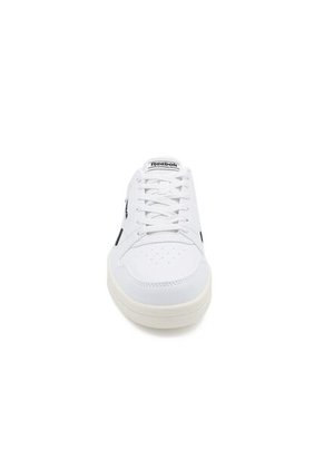 TENIS  MATCH PRIME V2  REEBOK