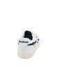 TENIS  MATCH PRIME V2  REEBOK de Reebok