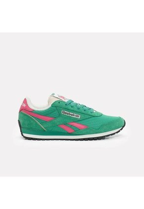 TENIS REEBOK MUJER 100230792 CLASSIC AZ Talla 7